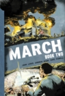 March: Book Two - Book