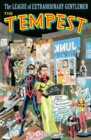 The League of Extraordinary Gentlemen (Vol IV): The Tempest - Book