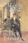 Martin Eden by Jack London, Fiction, Action & Adventure - Book