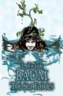 The Sea Fairies by L. Frank Baum, Fiction, Fantasy, Fairy Tales, Folk Tales, Legends & Mythology - Book