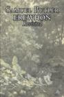 Erewhon Revisited by Samuel Butler, Fiction, Classics, Fantasy, Literary - Book