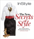The New Secrets of Style : The Complete Guide to Dressing Your Best Every Day - Book