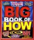 Time for Kids: Big Book of How - Book