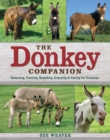 Donkey Companion - Book