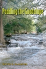Paddling the Guadalupe - Book