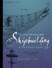 Nicolaes Witsen and Shipbuilding in the Dutch Golden Age - Book