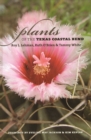 Plants of the Texas Coastal Bend - eBook