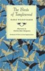 The Birds of Tanglewood - eBook