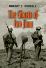 The Ghosts of Iwo Jima - eBook