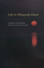 Life on Matagorda Island - eBook