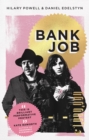 Bank Job - Book