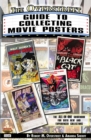 The Overstreet Guide To Collecting Movie Posters - Book