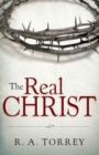 The Real Christ - Book