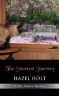 The Shortest Journey - Book