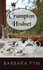 Crampton Hodnet - Book