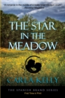 A Star in the Meadow - Book