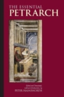 The Essential Petrarch - Book