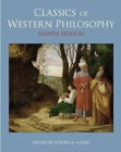 Classics of Western Philosophy - Book
