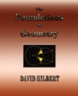 The Foundations of Geometry - Book