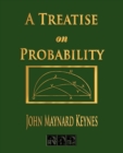 A Treatise On Probability - Book