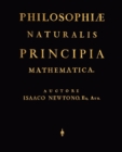 Philosophiae Naturalis Principia Mathematica (Latin Edition) - Book