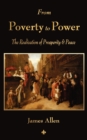 From Poverty To Power - Book