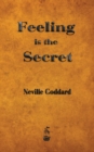 Feeling is the Secret - Book