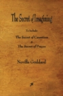 The Secret of Imagining - Book