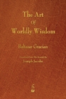 The Art of Worldly Wisdom - Book