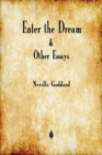 Enter the Dream and Other Essays - Book