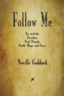 Follow Me and Other Sermons - Book