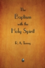 The Baptism with the Holy Spirit - Book