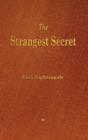 Strangest Secret - Book
