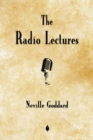 Neville Goddard : The Radio Lectures - Book