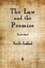 The Law and the Promise - Book