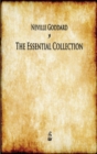 Neville Goddard : The Essential Collection - Book