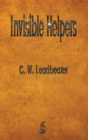 Invisible Helpers - Book