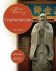 Confucianism - Book