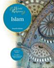Islam - Book