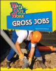 Gross Jobs - Book