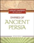 Empires of Ancient Persia - Book