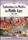 Exploration in the World of the Ancients - Book