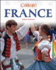 France - Book