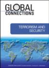Terrorism and Security - Book