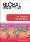 The Human Population - Book