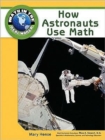 How Astronauts Use Math - Book
