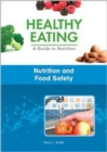 Nutrition and Food Safety - Book