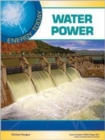 Water Power - Book