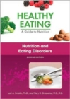 Nutrition and Eating Disorders - Book