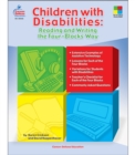Children with Disabilities: Reading and Writing the Four-Blocks(R) Way, Grades 1 - 3 - eBook